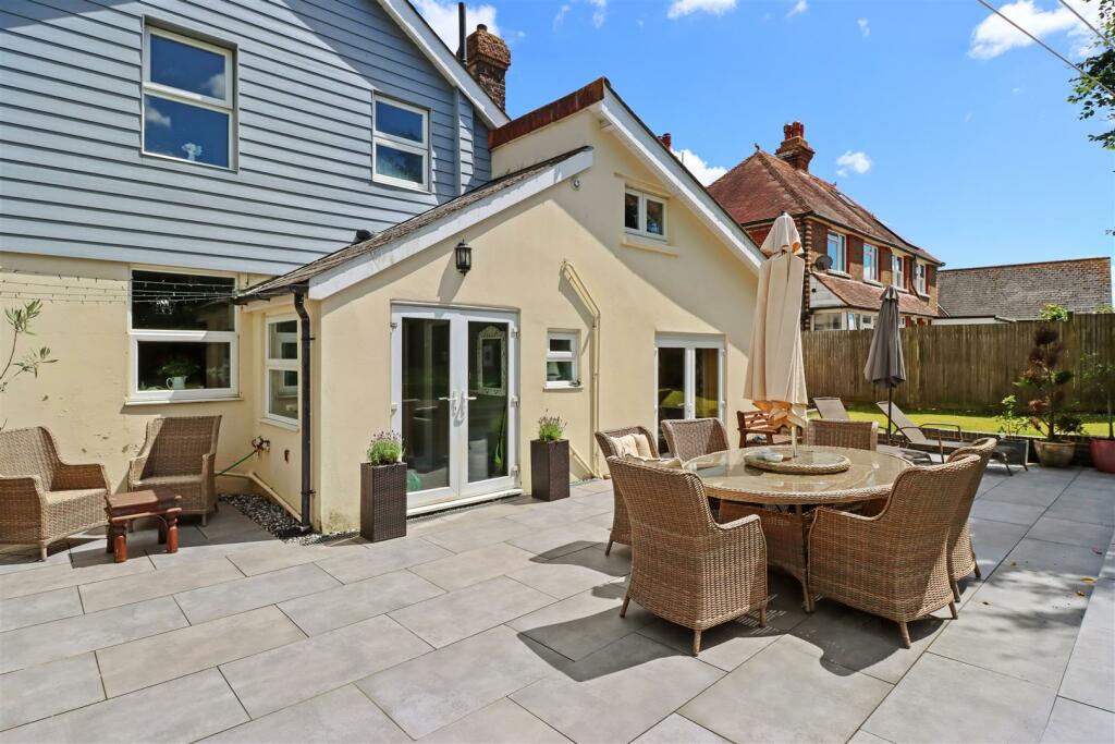 Additional image 22 of Hailsham Road, Polegate