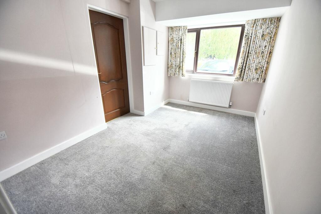 Additional image 7 of Lakeside, Bury, BL9