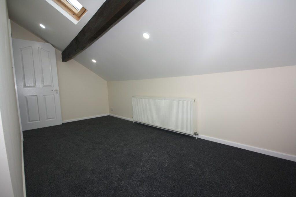 Additional image 9 of Flat above, 279 Rishton Lane, Bolton, BL3 2EH
