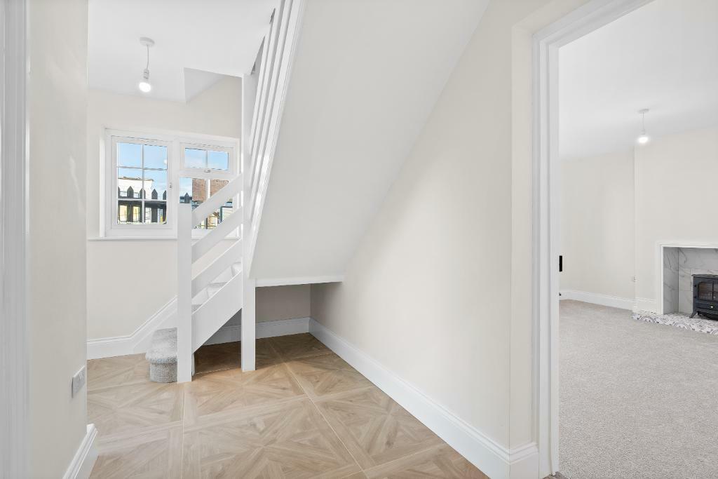 Additional image 21 of Station Cottages, Station Road, Berwick, East Sussex, BN26 6SZ