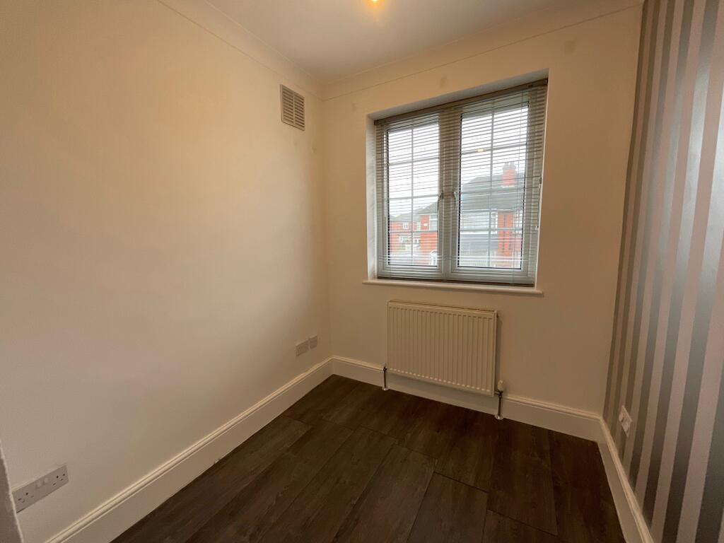 Additional image 21 of Corrie Crescent, Kearsley, Bolton, BL4