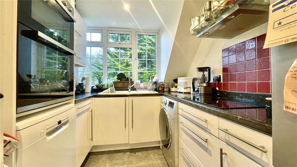 Additional image 4 of St. Marys Close, Willingdon, Eastbourne, East Sussex, BN22