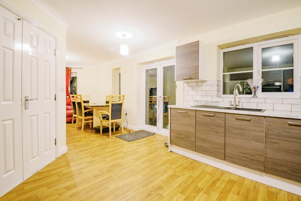 Additional image 6 of Brynmoor, Bolton, BL1