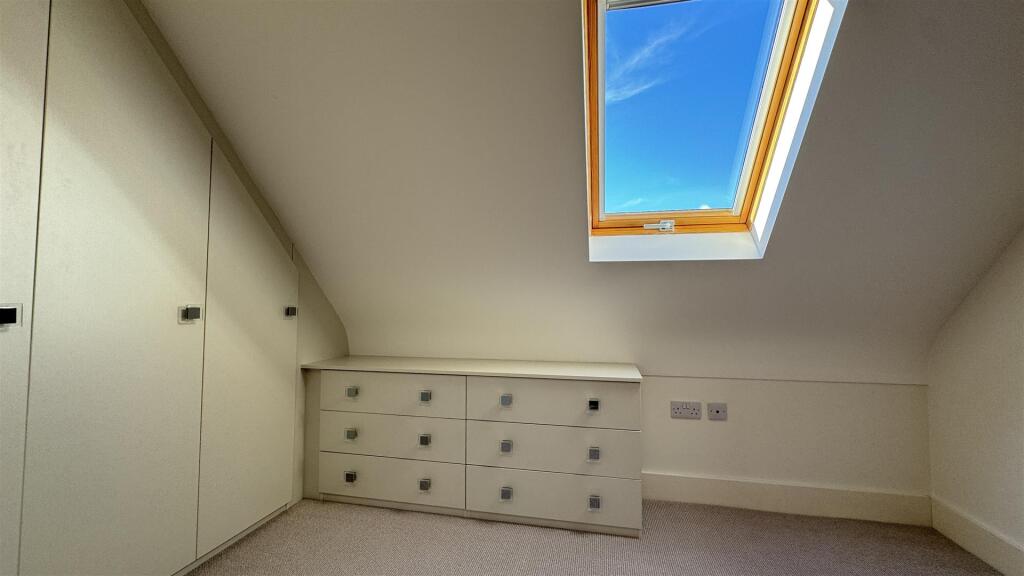 Additional image 9 of Sandringham Road, Ashley Cross, Poole