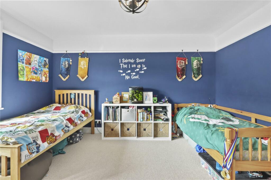 Additional image 26 of Station Road, Berwick, East Sussex, BN26