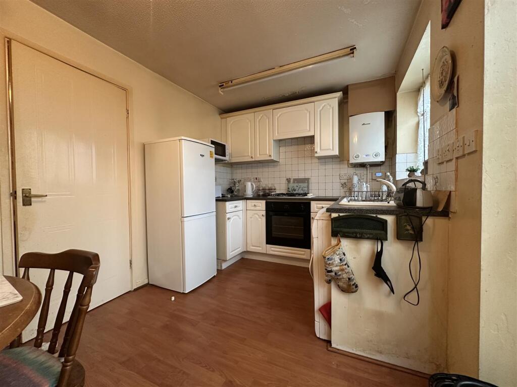Additional image 17 of Duncombe Road, Bolton