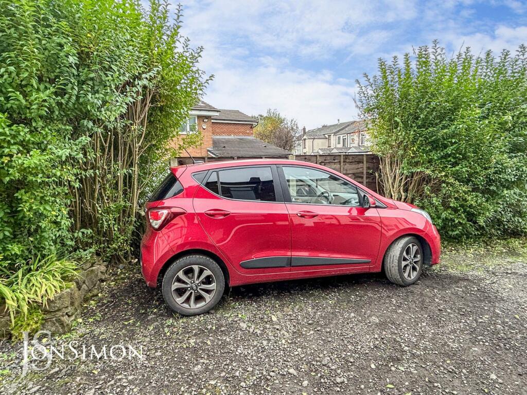 Additional image 23 of Victoria Street, Ainsworth, Bolton, BL2