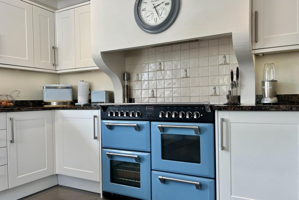 Additional image 9 of Howe Lane, Verwood, BH31 6JF