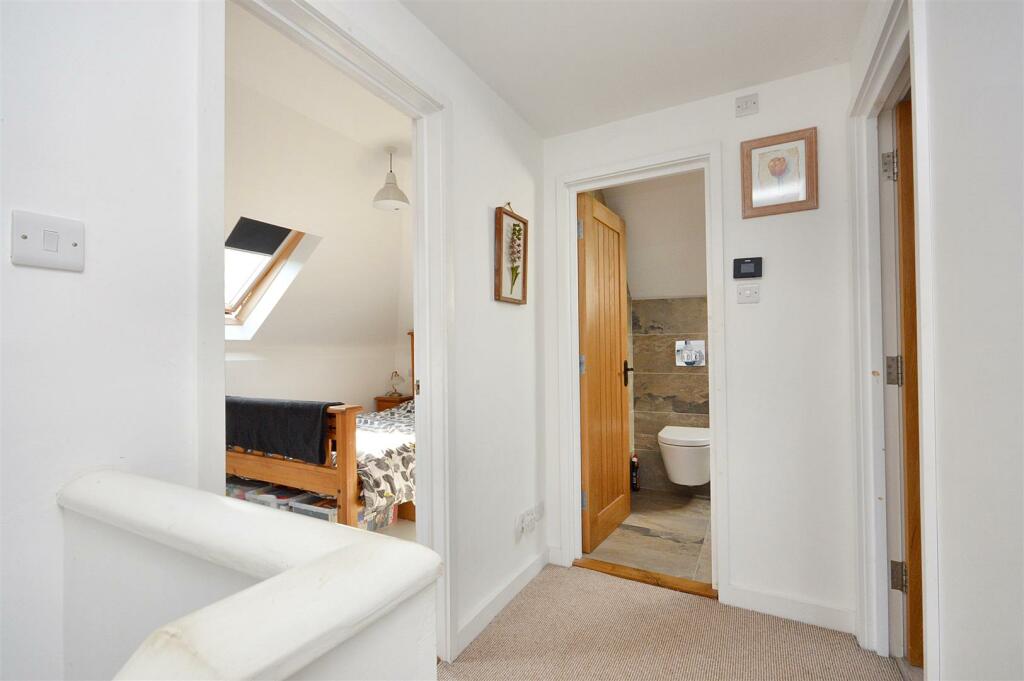 Additional image 12 of Edensor Road, Eastbourne