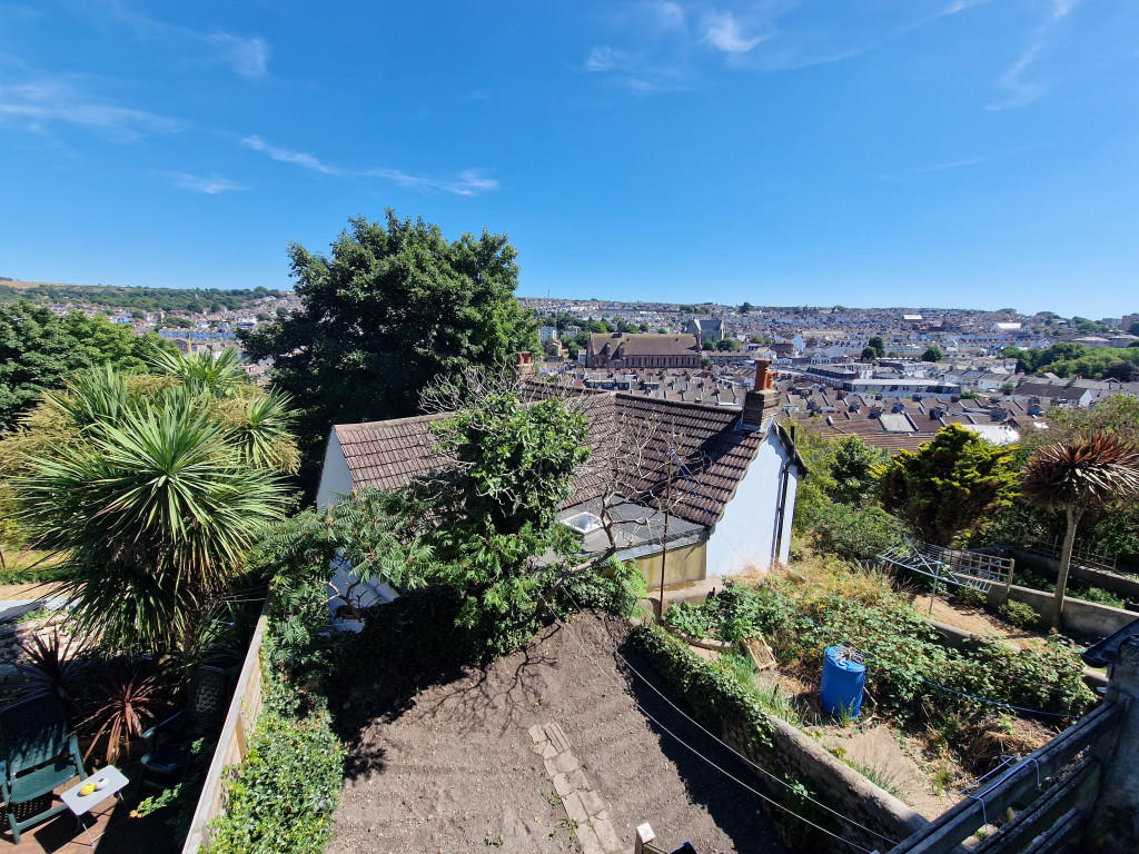 Additional image 12 of Wakefield Road, BRIGHTON BN2