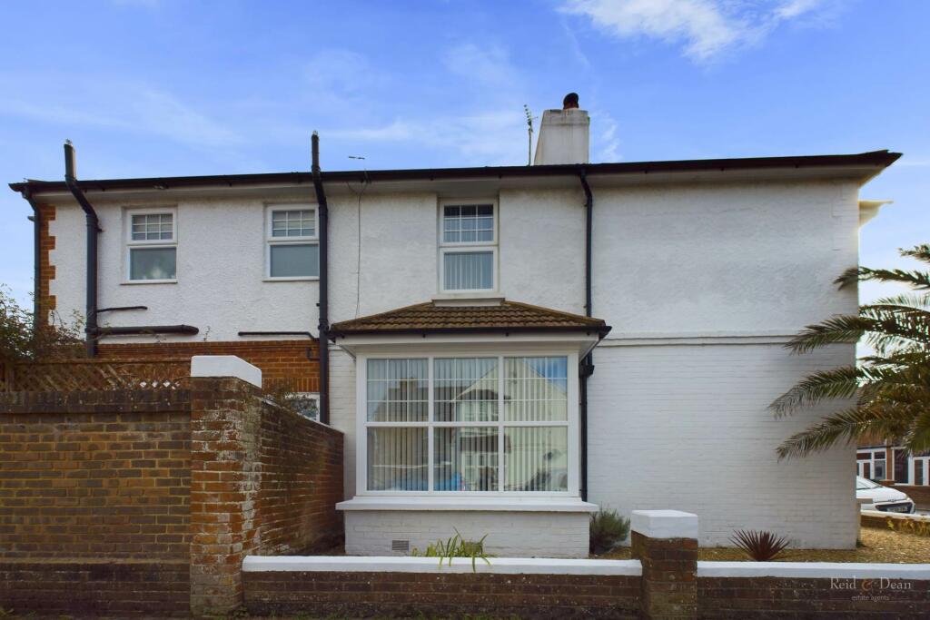 Additional image 29 of Desmond Road, Eastbourne