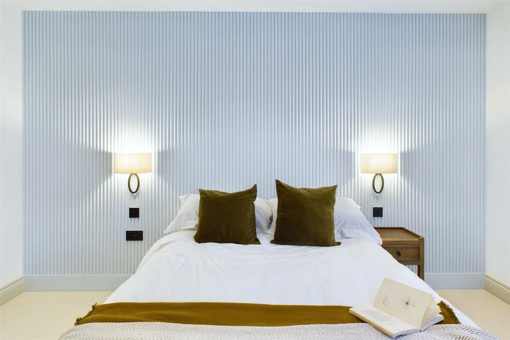 Additional image 14 of Ravine Road, Portman Estate, Bournemouth, Dorset, BH5