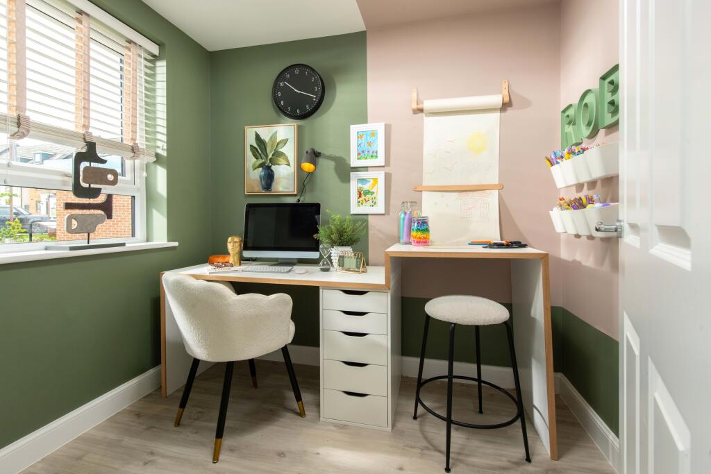 Additional image 3 of Drove Lane, 
Yapton, 
West Sussex, 
BN18 0EB