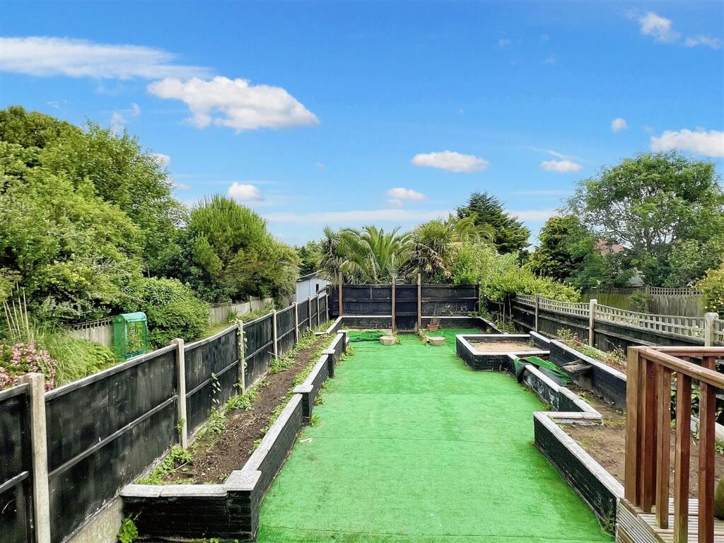 Additional image 11 of Victoria Road, Eastbourne