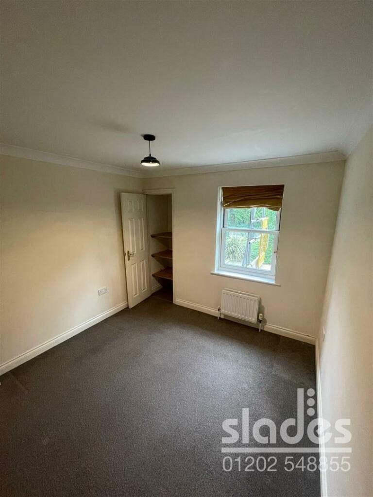 Additional image 10 of Talbot Avenue, Talbot Woods, Bournemouth