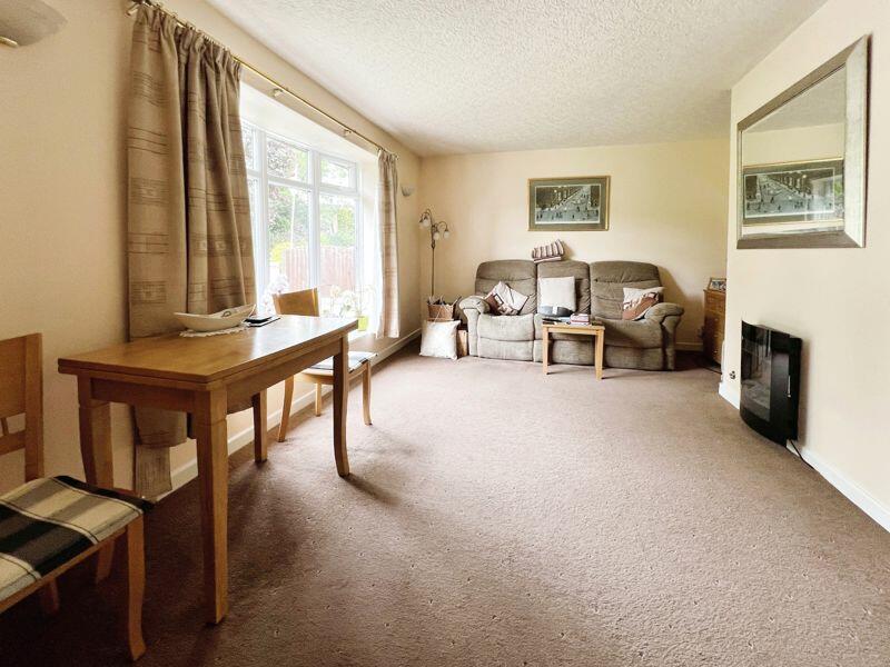 Additional image 7 of Dove Bank Road, Little Lever