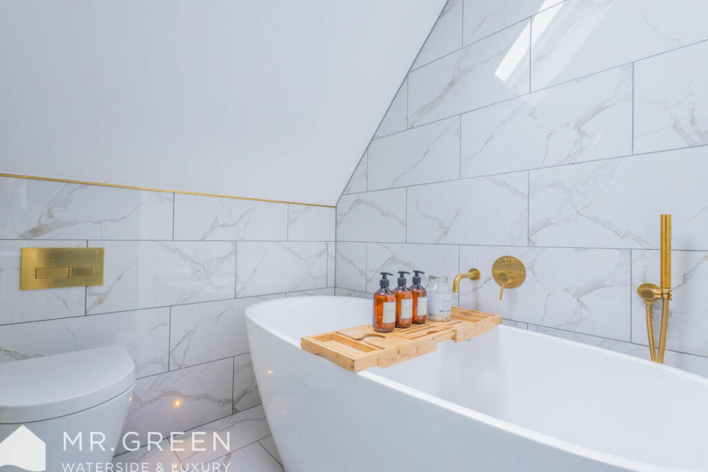 Additional image 10 of Old Bridge Road, Iford, Bournemouth, BH6 5RG