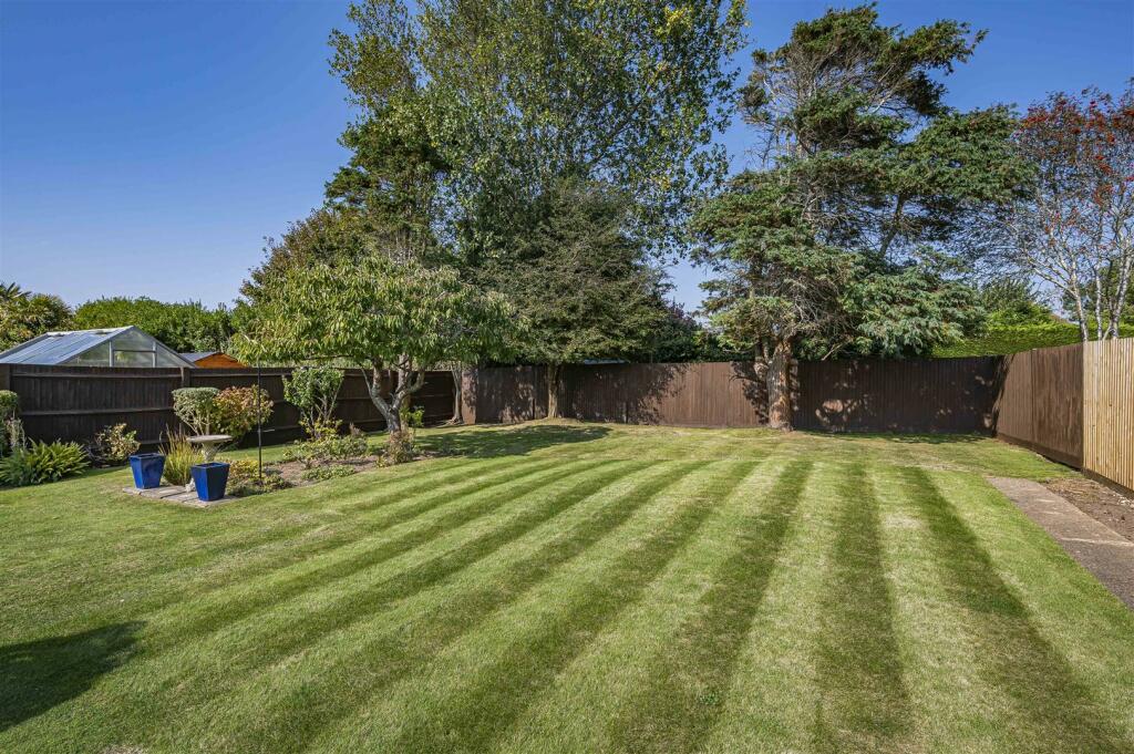 Additional image 15 of Sutton Road, Seaford