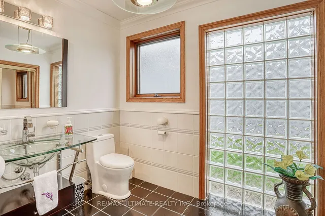 Additional image 21 of 164 darlingside Dr