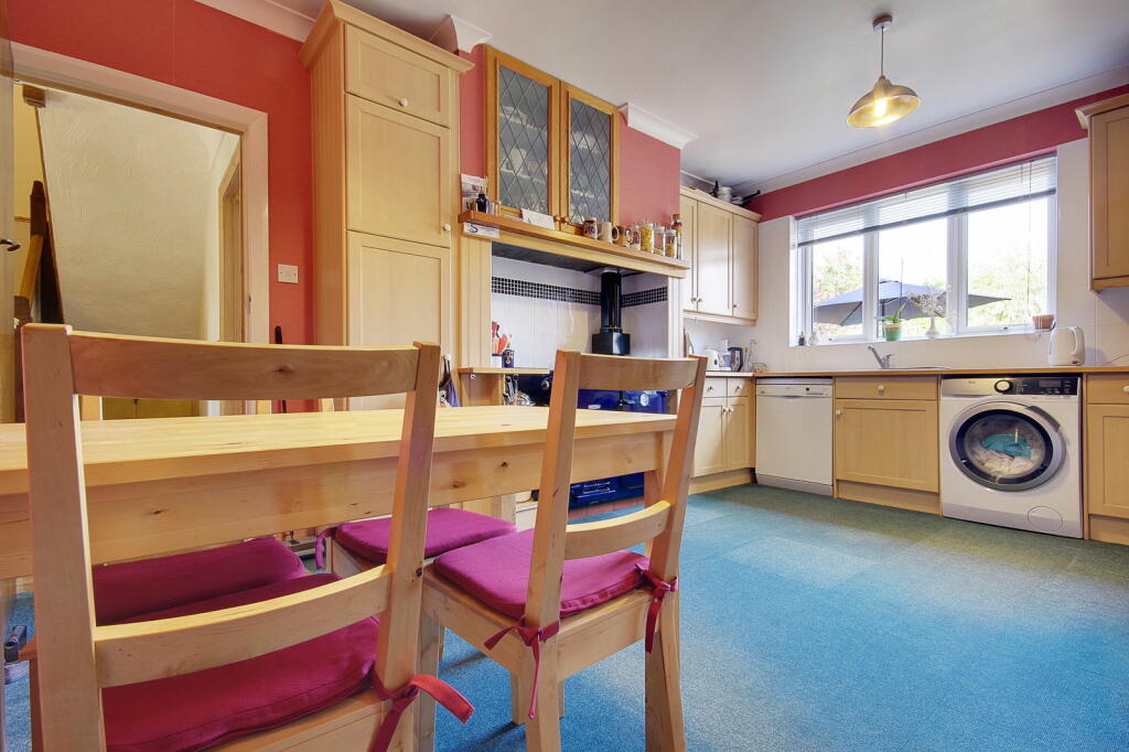 Additional image 14 of Gainsborough Road, Bournemouth, BH7 7BD