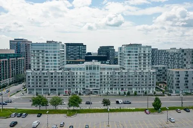 Additional image 2 of 565 Wilson Ave Unit 421