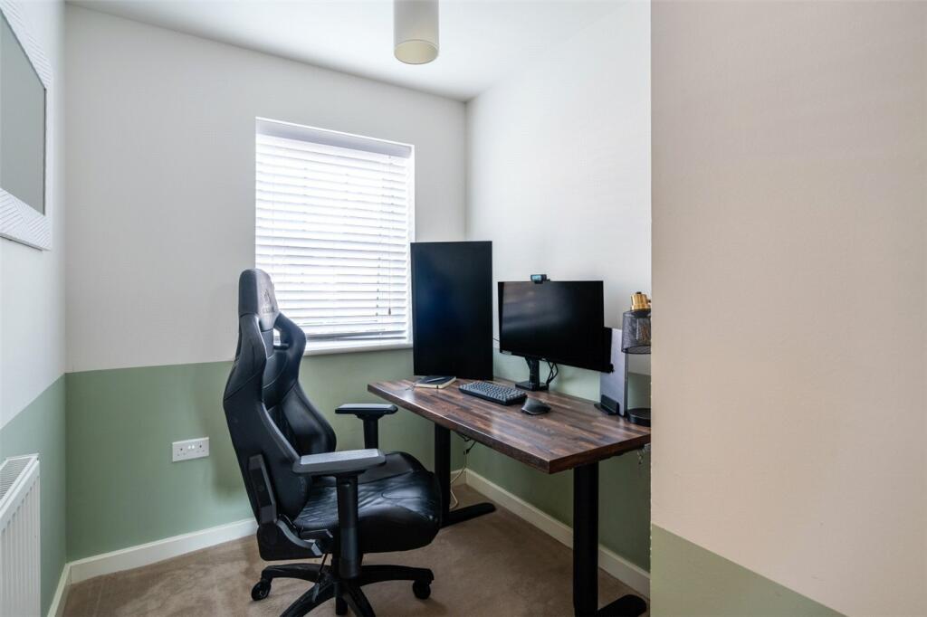 Additional image 15 of Wheatsheaf Road, Wimborne, Dorset, BH21