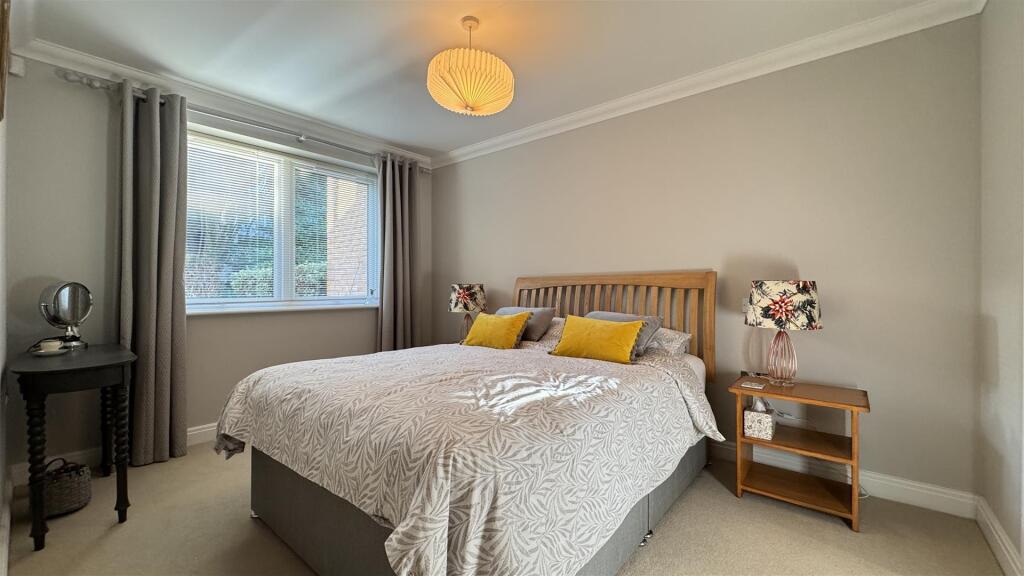 Additional image 8 of Westminster Road, Branksome Park