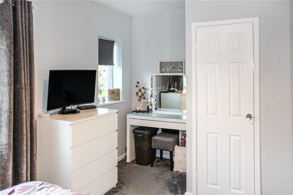 Additional image 11 of Pasture Avenue, Oakworth, Keighley, West Yorkshire, BD22