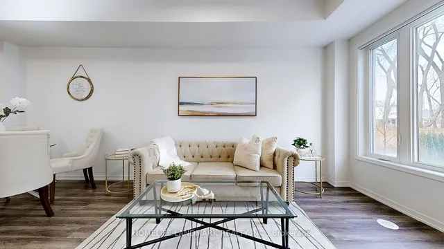 Additional image 8 of 20 William Jackson Way Unit 99