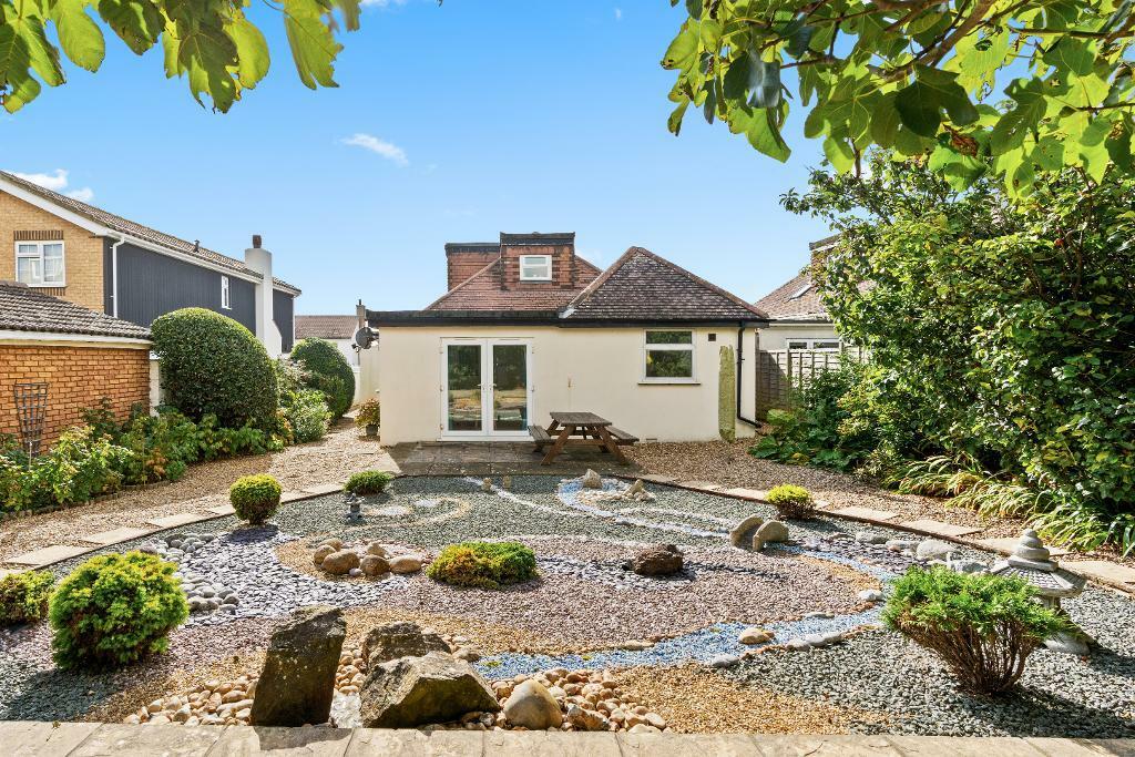 Additional image 11 of Albany Road, Seaford, East Sussex, BN25 2QB