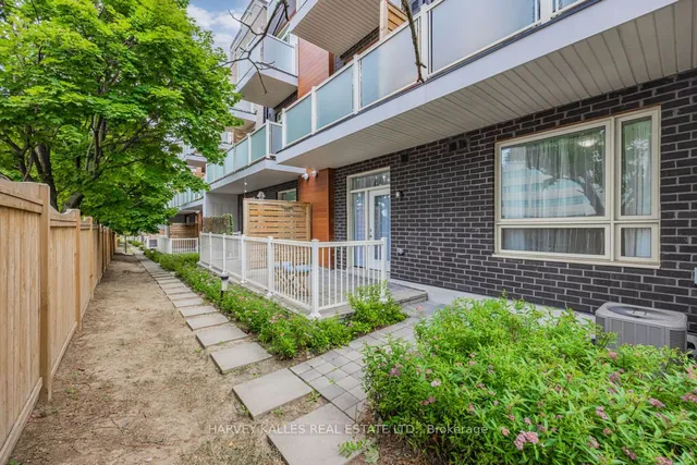 Additional image 32 of 1365 Neilson Rd Unit 8