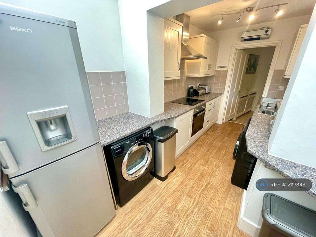 Additional image 5 of South View Place, Bournemouth, BH2