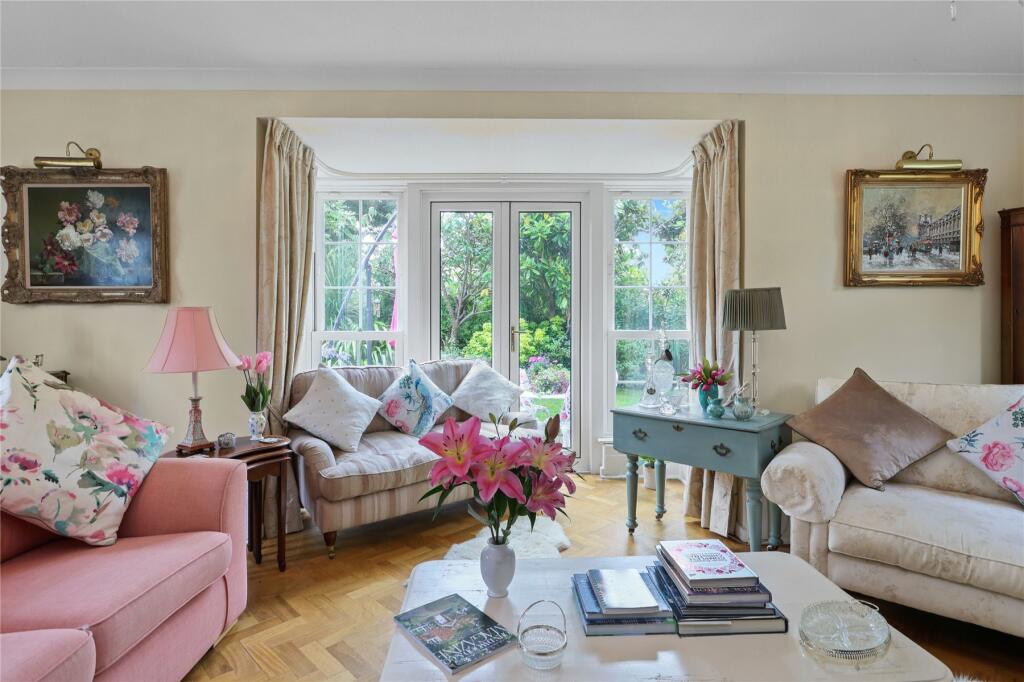 Additional image 10 of Chesterfield Road, The Meads, Eastbourne, East Sussex, BN20