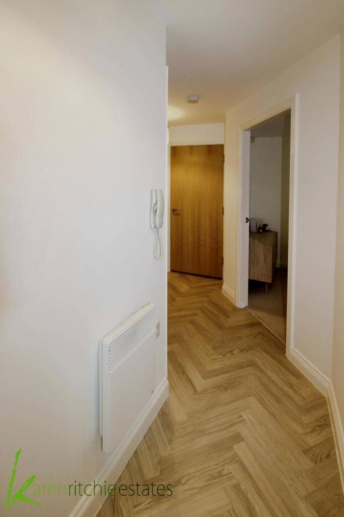 Additional image 9 of Grosvenor Gardens, Bolton