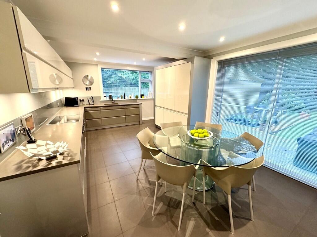 Additional image 7 of Glenferness Avenue, Bournemouth, Dorset, BH3