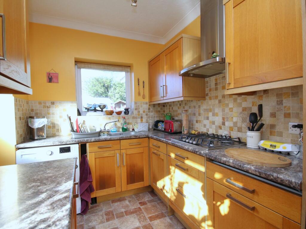 Additional image 15 of Palmer Road, Oakdale , Poole, BH15