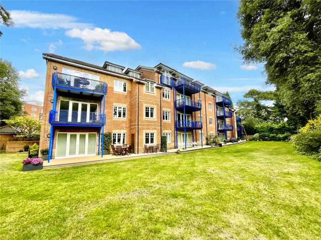 Additional image 14 of West Cliff Road, Westbourne, Bournemouth, BH4