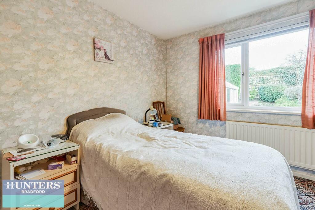 Additional image 14 of REF SR - Harland Close, Bradford, West Yorkshire, BD2 4BW