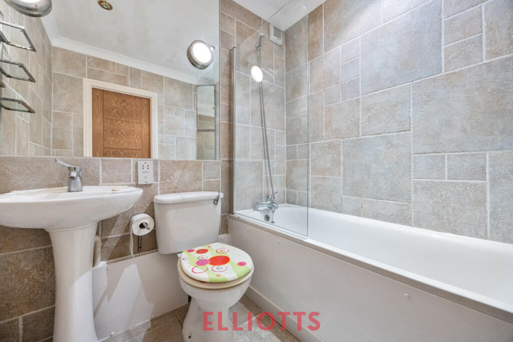 Additional image 14 of Brunswick Terrace, Hove,