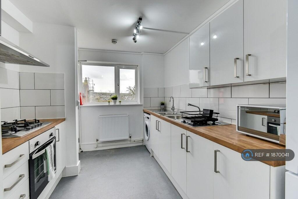 Additional image 12 of The Crestway, Brighton, BN1