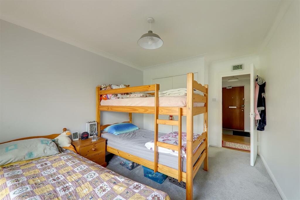 Additional image 5 of Littlehampton Road, Worthing