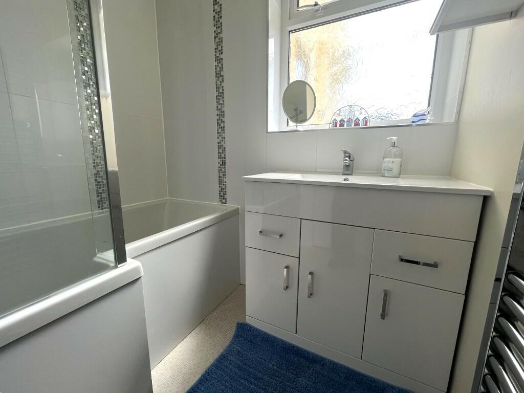 Additional image 8 of Durberville Drive, Swanage, Dorset, BH19