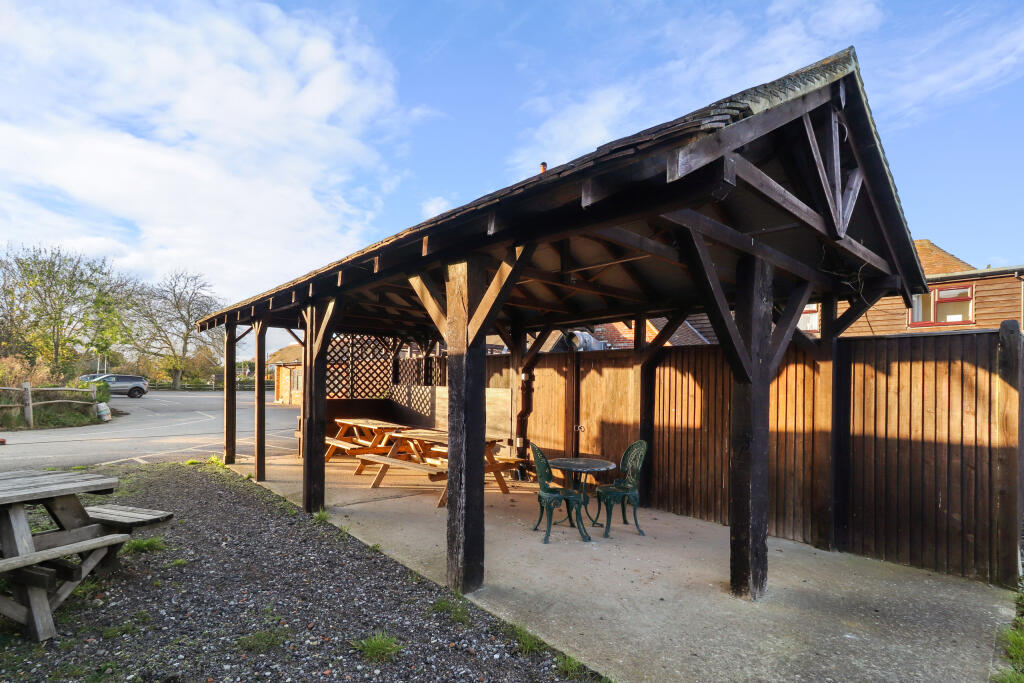 Additional image 16 of Lower Horsebridge, Hailsham, East Sussex