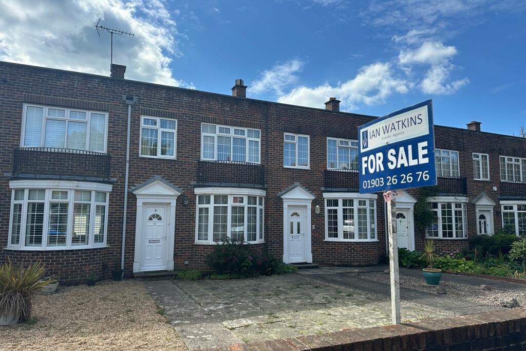 Additional image 3 of Mill Road, West Worthing, West Sussex, BN11 5DP