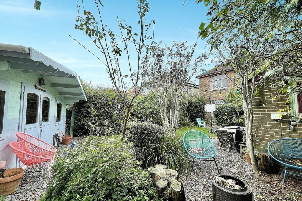 Additional image 25 of Hillcrest Road, Bournemouth, BH9