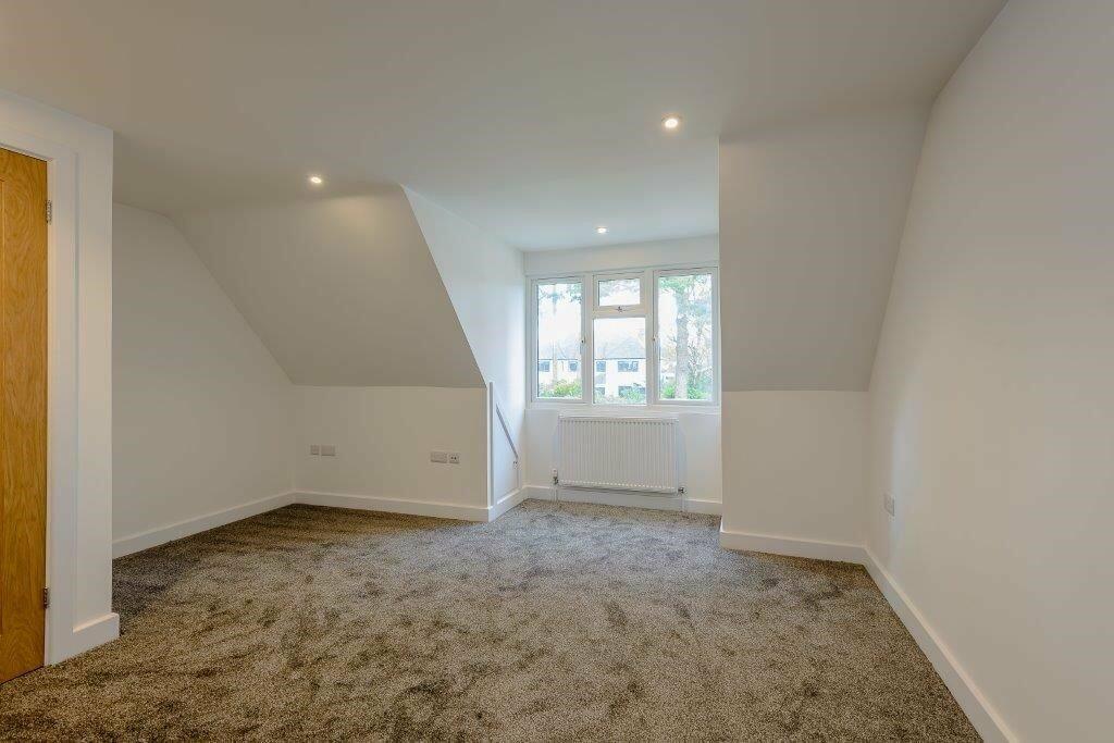 Additional image 11 of Pinehurst Road, West Moors, FERNDOWN