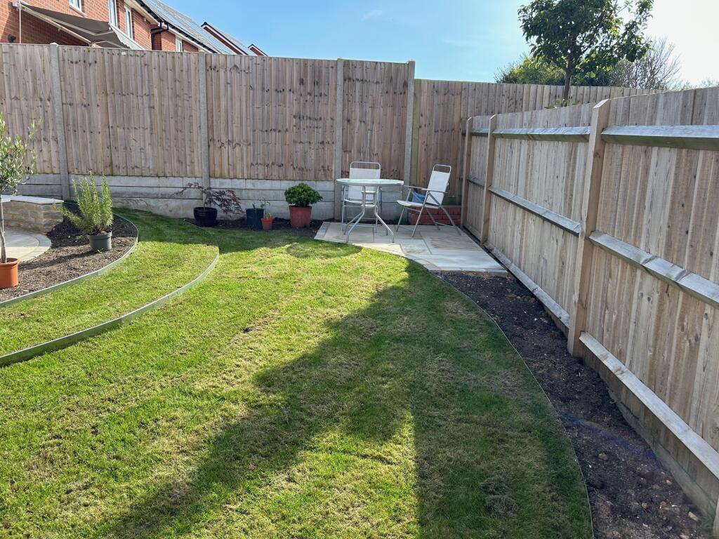 Additional image 19 of Holmwood Way, Littlehampton, BN16