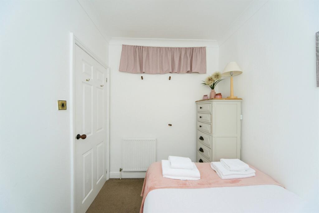 Additional image 10 of Derwent Road, Eastbourne