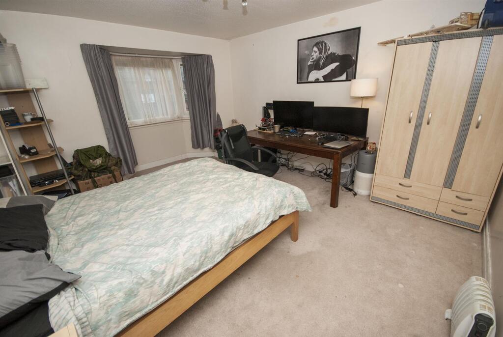 Additional image 23 of Ripon Hall Avenue, Ramsbottom, Bury