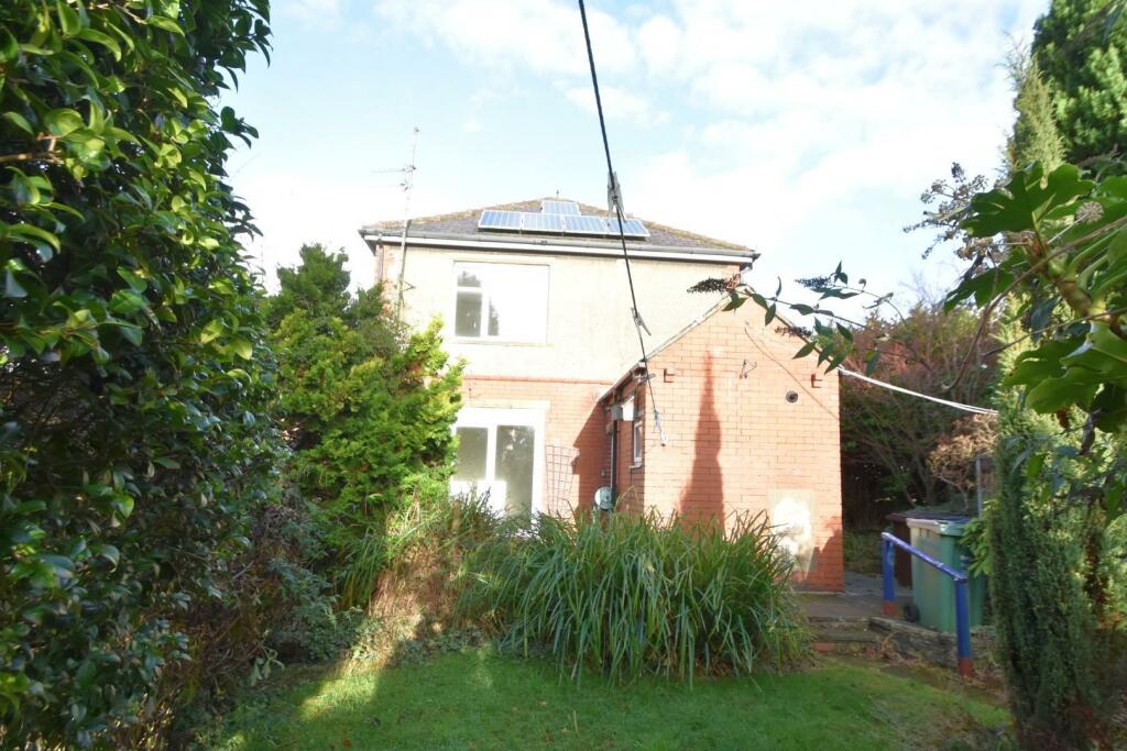 Additional image 18 of Lee Street, Bury